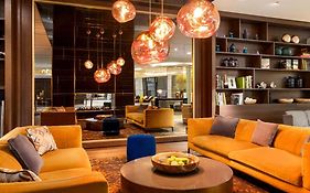 Vienna House Andel's Berlin