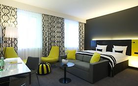 Vienna House Andel's Berlin